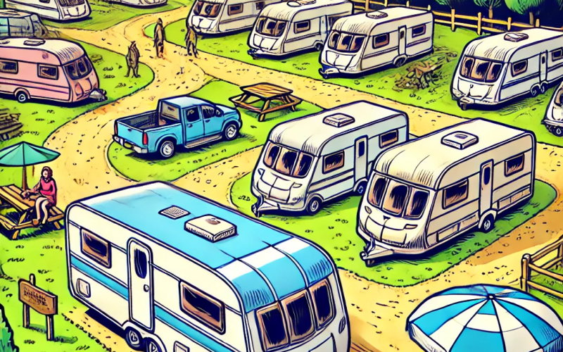 karavan-1